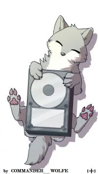 teka2闭眼
