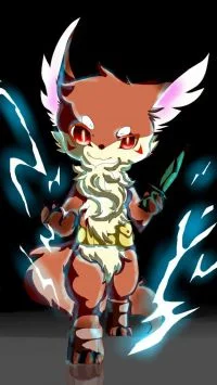 su