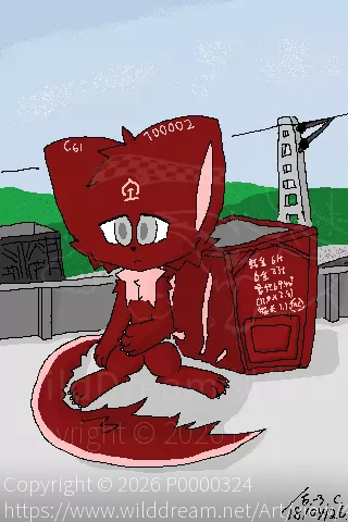 700002 copy by P0000324