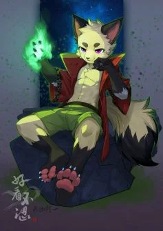 卡尼