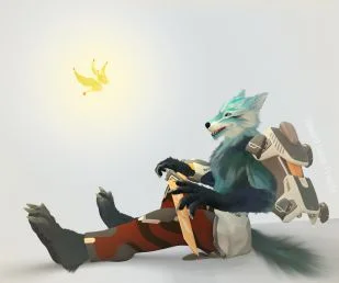 WolfEvan_75