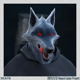 Death-3