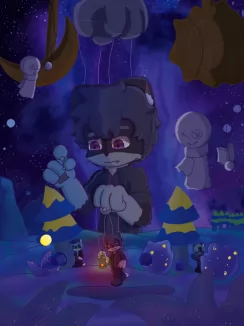 Drama