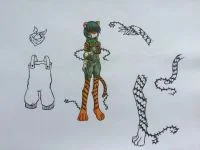 a (2)
