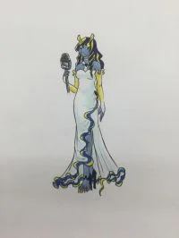 海洋 (10) by 七彩