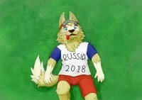 我是Zabivaka 现在慌得一批