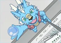 【直播】某种仪式！？