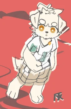 无题