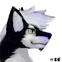 Inked傻龙817_LI
