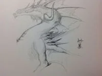 image by 墨月清璃
