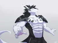 o-ro 