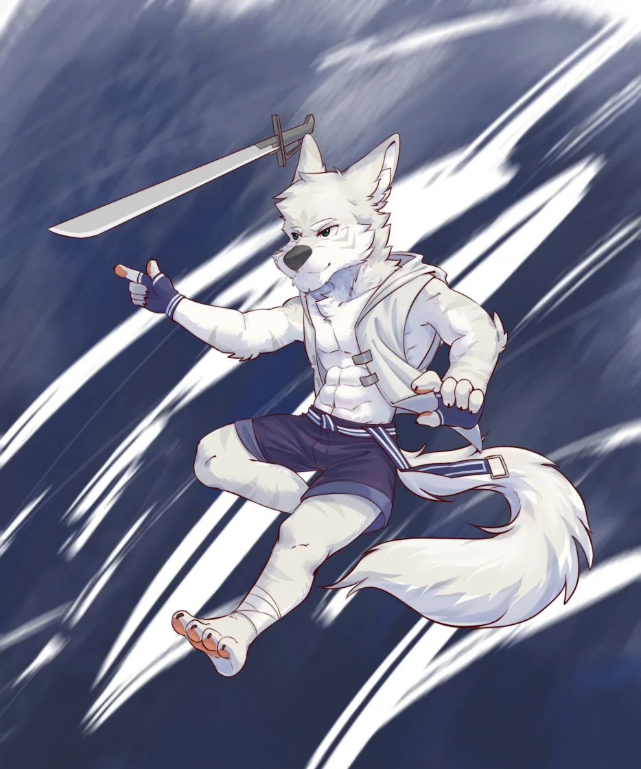 委托 by 外卖很好吃