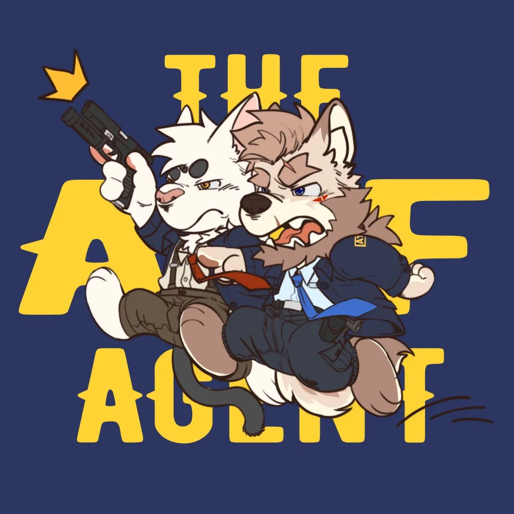 ATF by 外卖很好吃
