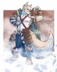 落秋枫委托 by 外卖很好吃