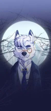 给朋友的壁纸