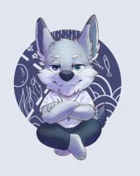 微博赠图 by 外卖很好吃