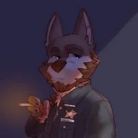 小朋友不要吸烟