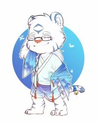 微博抽奖