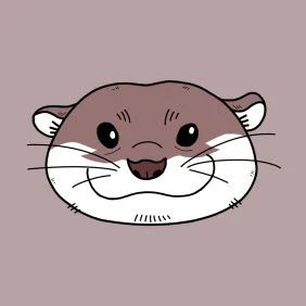Otter commission