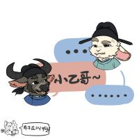 1afddgfh