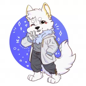 委托-hi by 外卖很好吃