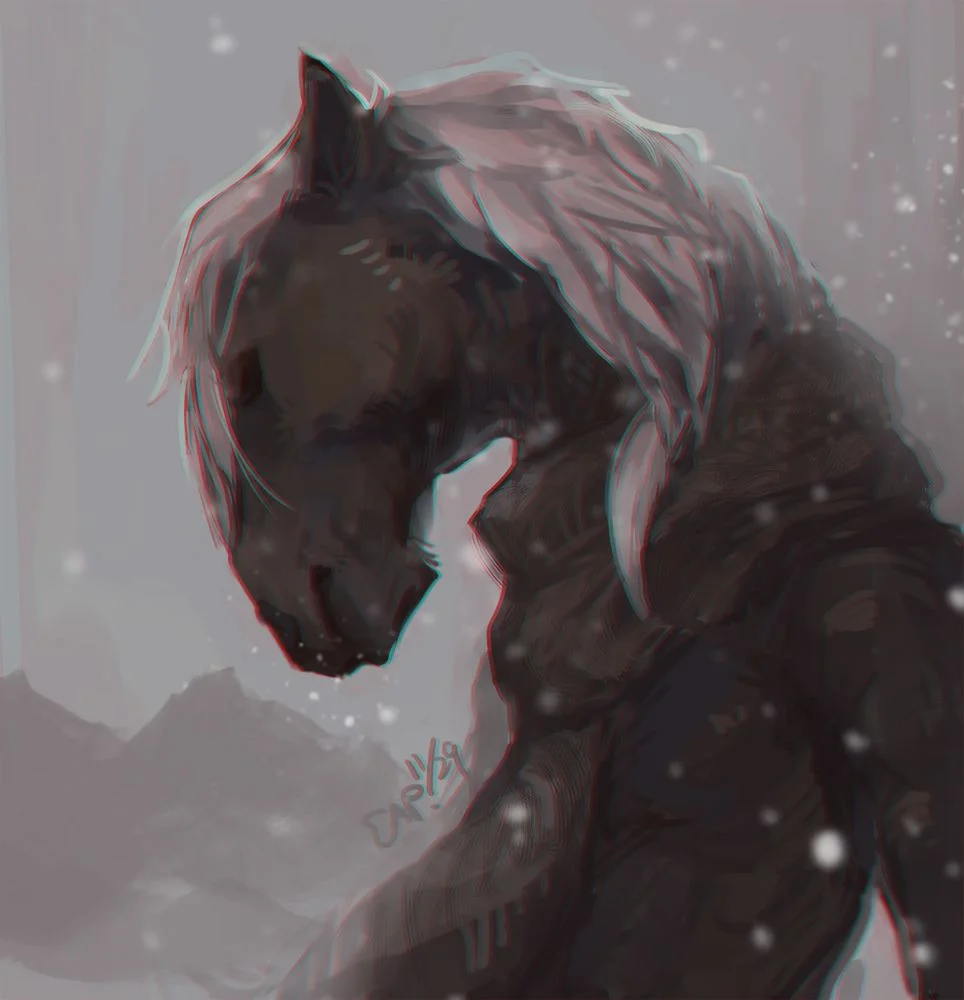 20151129 by CAP