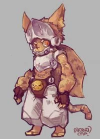 20170308 by CAP