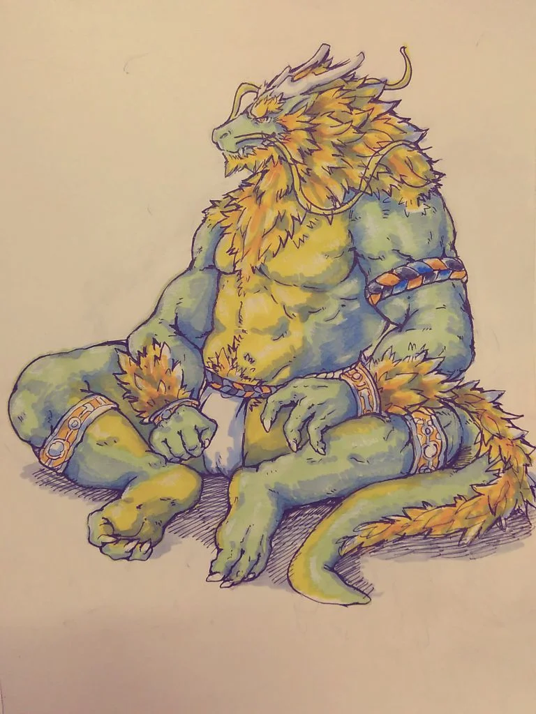 00 by fur