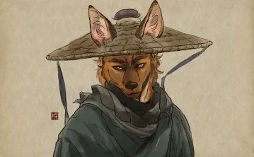 2023.2.4观龙门飞甲有感