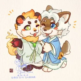 23.12.1Q版委托