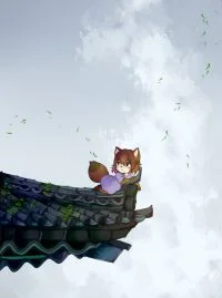 废园系列5