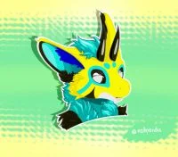 是Cindy！