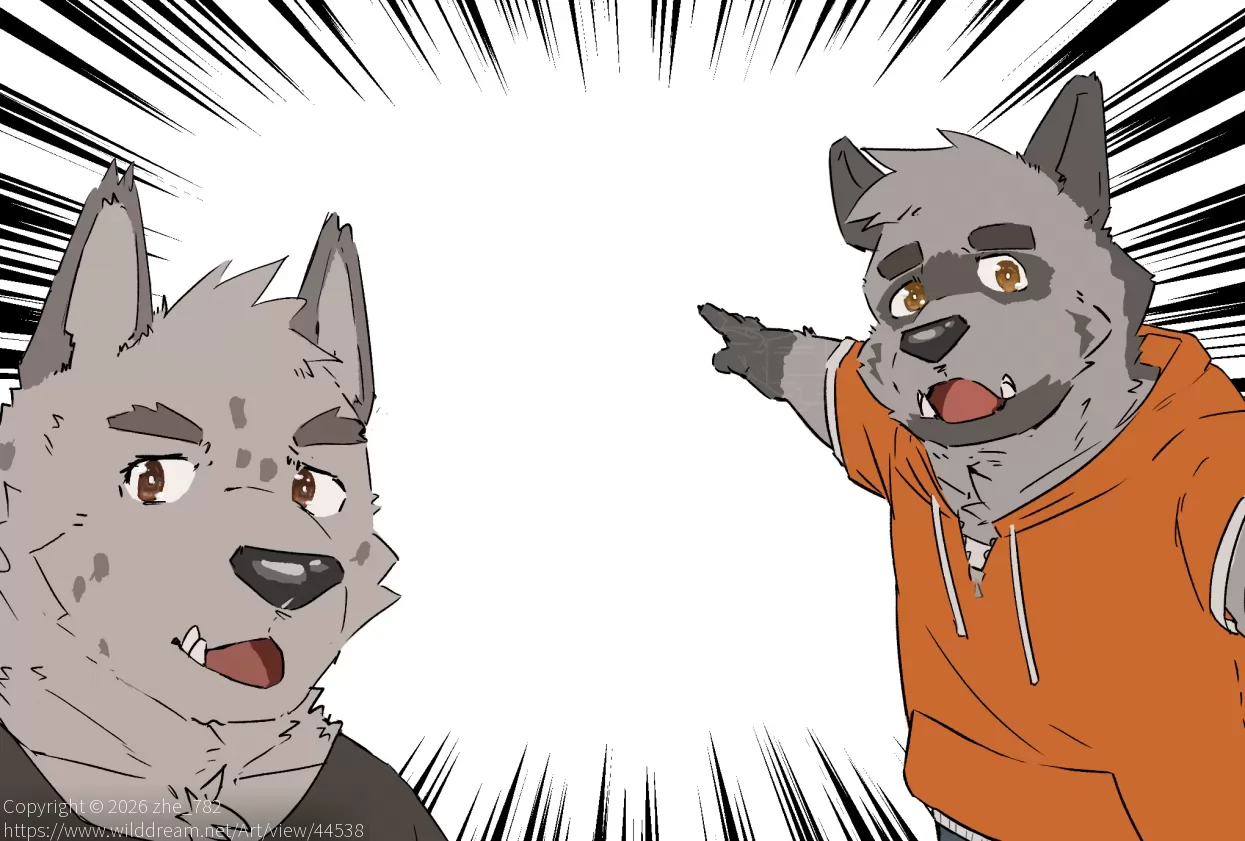 meme2 by zhe_782, passwordvn