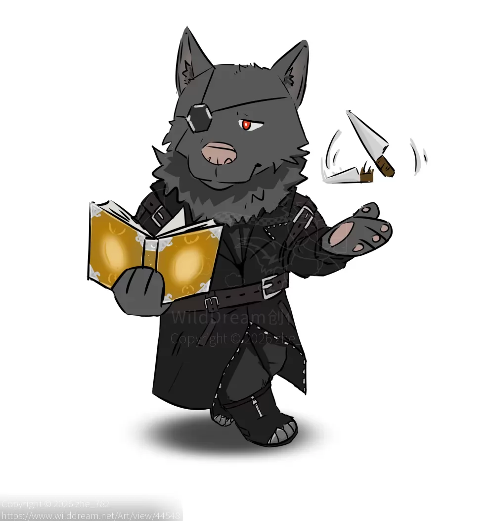 ALON-Q版 by zhe_782, Sheltervn