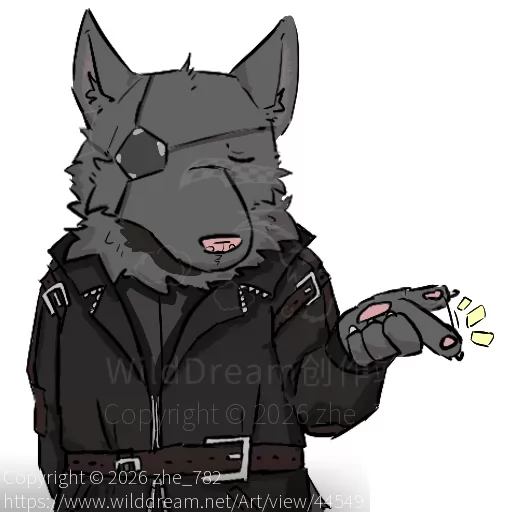 Alon-yes by zhe_782, Sheltervn