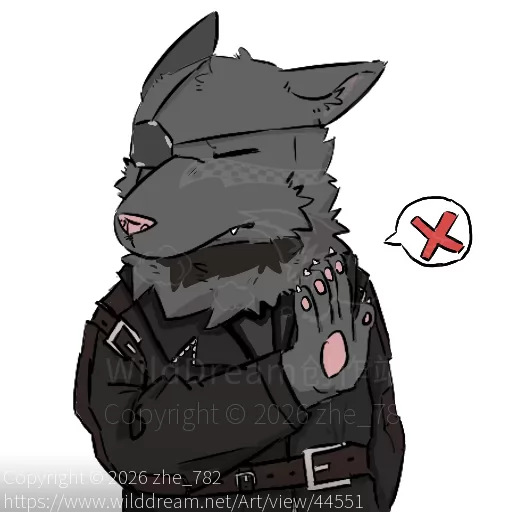 alon-拒绝 by zhe_782, Sheltervn