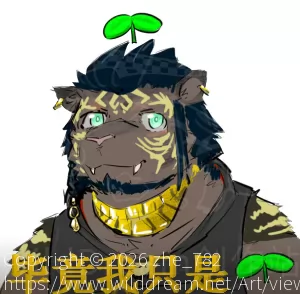 毕竟我只是豆芽-表情包 by zhe_782