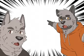 meme2 by zhe_782