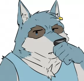 Tyson_嫌弃-1