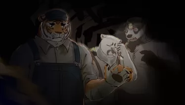 tsr-吸烟室绘画接龙-第二棒2