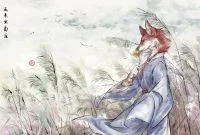 结婚纪念335