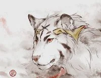 tig by 小驭