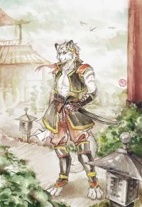 PicsArt_hu by 小驭