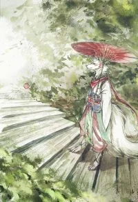 PicsArt_shu by 小驭
