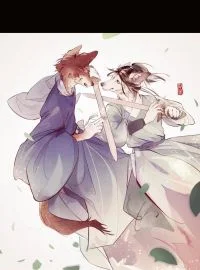 心动即输