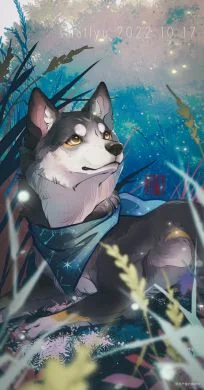 壁纸委托