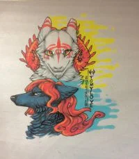 cp图hhh