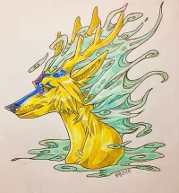 单子啦啦啦