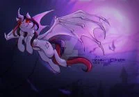 nightmare_night_costume