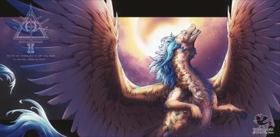 [c] Late Sunset 